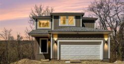 5516 NW Verlin Drive, Kansas City, MO 64152