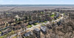 5516 NW Verlin Drive, Kansas City, MO 64152