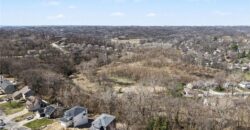 5516 NW Verlin Drive, Kansas City, MO 64152