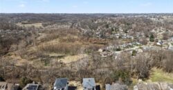 5516 NW Verlin Drive, Kansas City, MO 64152