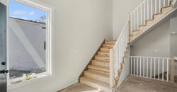 5516 NW Verlin Drive, Kansas City, MO 64152