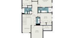 5516 NW Verlin Drive, Kansas City, MO 64152