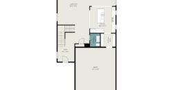 5516 NW Verlin Drive, Kansas City, MO 64152