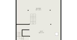 5516 NW Verlin Drive, Kansas City, MO 64152