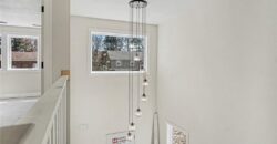 5516 NW Verlin Drive, Kansas City, MO 64152