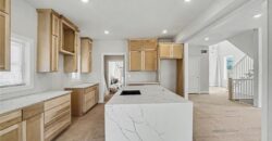 5516 NW Verlin Drive, Kansas City, MO 64152