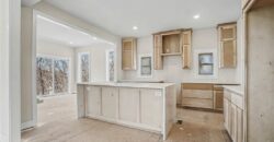 5516 NW Verlin Drive, Kansas City, MO 64152