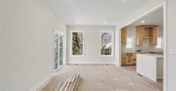 5516 NW Verlin Drive, Kansas City, MO 64152