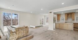 5516 NW Verlin Drive, Kansas City, MO 64152