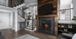 7219 NW 85th Street, Kansas City, MO 64153