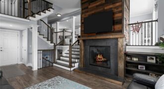 7219 NW 85th Street, Kansas City, MO 64153