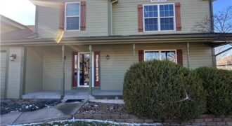 9101 NE 109th Terrace, Kansas City, MO 64157