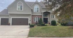 8509 N Eastern Avenue, Kansas City, MO 64157