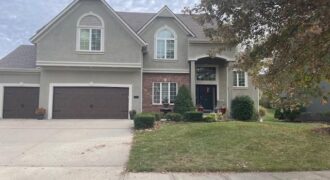 8509 N Eastern Avenue, Kansas City, MO 64157