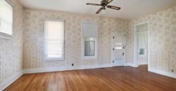 205 High Street, Platte City, MO 64079