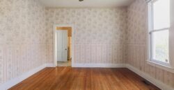 205 High Street, Platte City, MO 64079