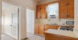 205 High Street, Platte City, MO 64079