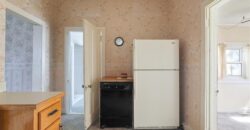 205 High Street, Platte City, MO 64079