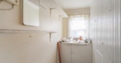 205 High Street, Platte City, MO 64079