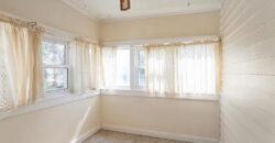 205 High Street, Platte City, MO 64079