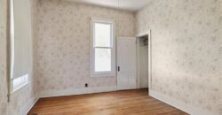 205 High Street, Platte City, MO 64079