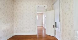 205 High Street, Platte City, MO 64079