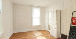 205 High Street, Platte City, MO 64079