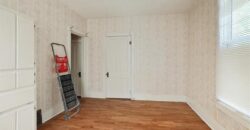 205 High Street, Platte City, MO 64079