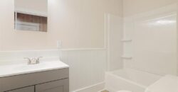 205 High Street, Platte City, MO 64079