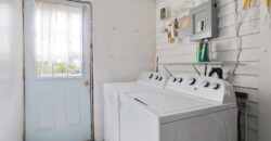 205 High Street, Platte City, MO 64079