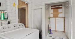 205 High Street, Platte City, MO 64079