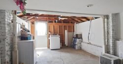 205 High Street, Platte City, MO 64079