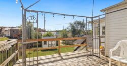 205 High Street, Platte City, MO 64079