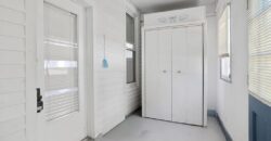 205 High Street, Platte City, MO 64079