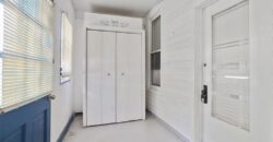 205 High Street, Platte City, MO 64079