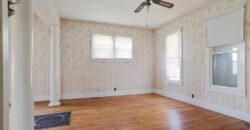 205 High Street, Platte City, MO 64079