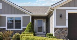 11104 N Belleview Avenue, Kansas City, MO 64155