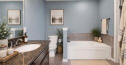 11104 N Belleview Avenue, Kansas City, MO 64155