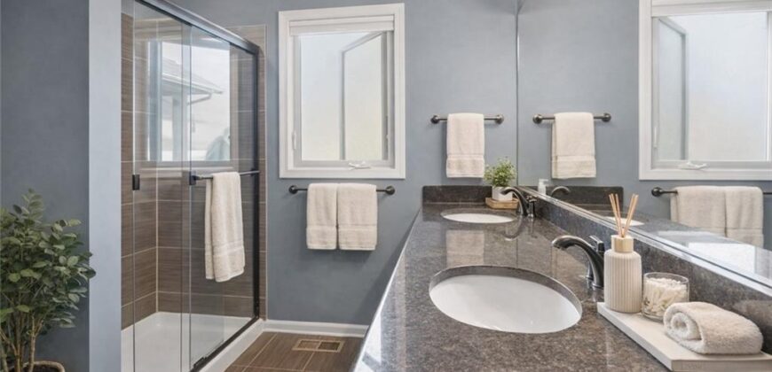 11104 N Belleview Avenue, Kansas City, MO 64155