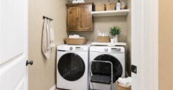 11104 N Belleview Avenue, Kansas City, MO 64155