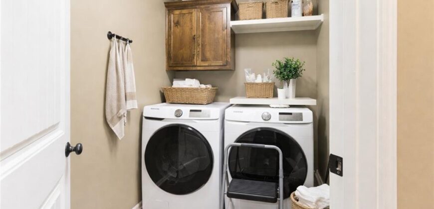 11104 N Belleview Avenue, Kansas City, MO 64155