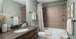 11104 N Belleview Avenue, Kansas City, MO 64155