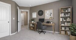 11104 N Belleview Avenue, Kansas City, MO 64155