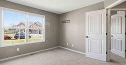 11104 N Belleview Avenue, Kansas City, MO 64155