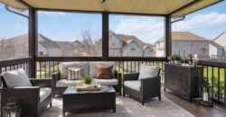 11104 N Belleview Avenue, Kansas City, MO 64155