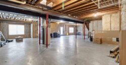 11104 N Belleview Avenue, Kansas City, MO 64155