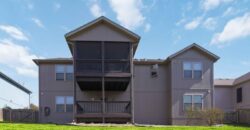 11104 N Belleview Avenue, Kansas City, MO 64155