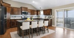 11104 N Belleview Avenue, Kansas City, MO 64155