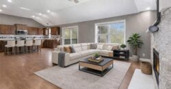 11104 N Belleview Avenue, Kansas City, MO 64155