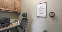 11104 N Belleview Avenue, Kansas City, MO 64155